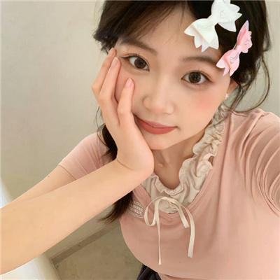 造口人
