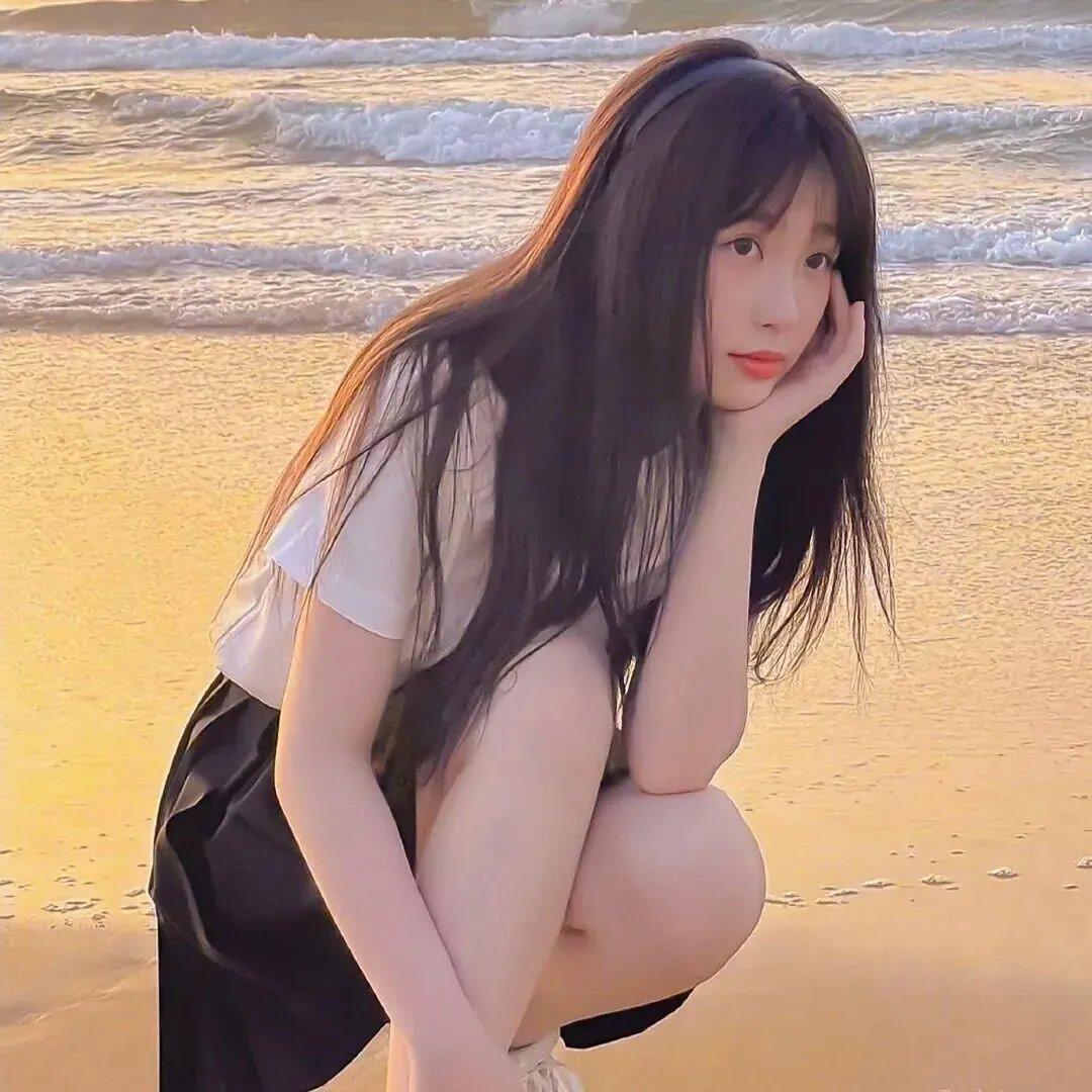 篮子里的恶魔