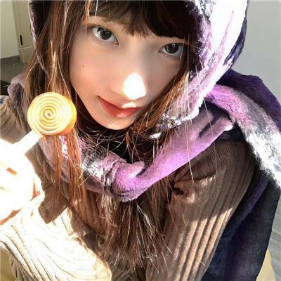 天生坏种
