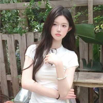 你好,爱,再次