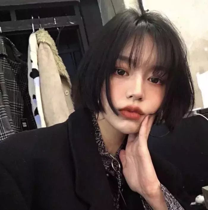 瑞克的爱