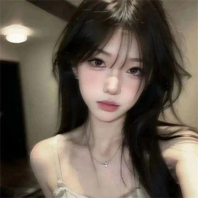 激情的爱