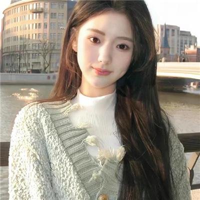 鱿鱼仔的乡土生活第一季