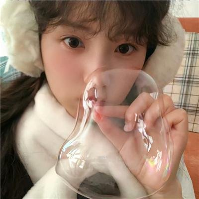 蓝雨伞之恋