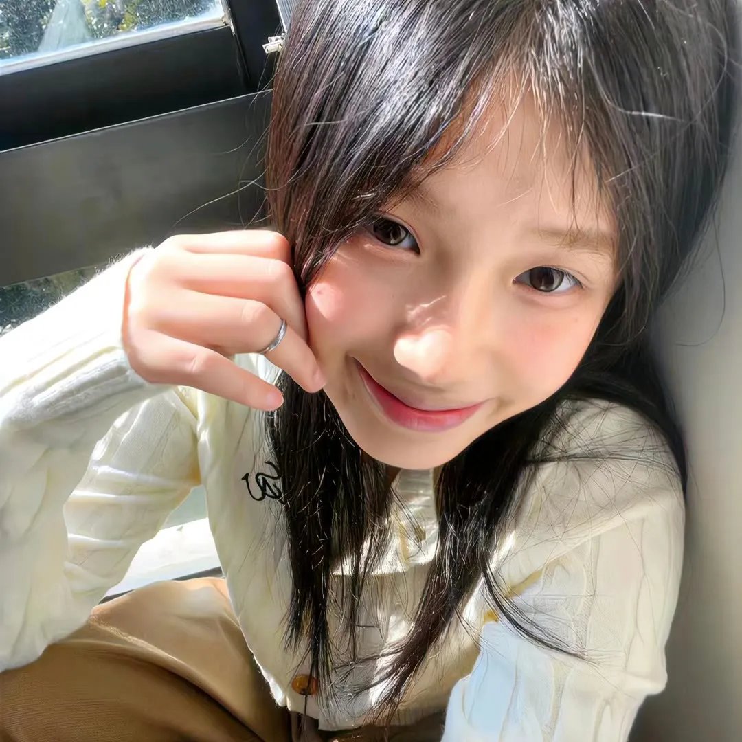 丛林的鱼2:剧场版