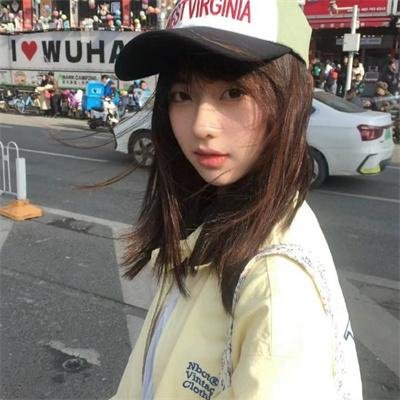 花儿与歌声