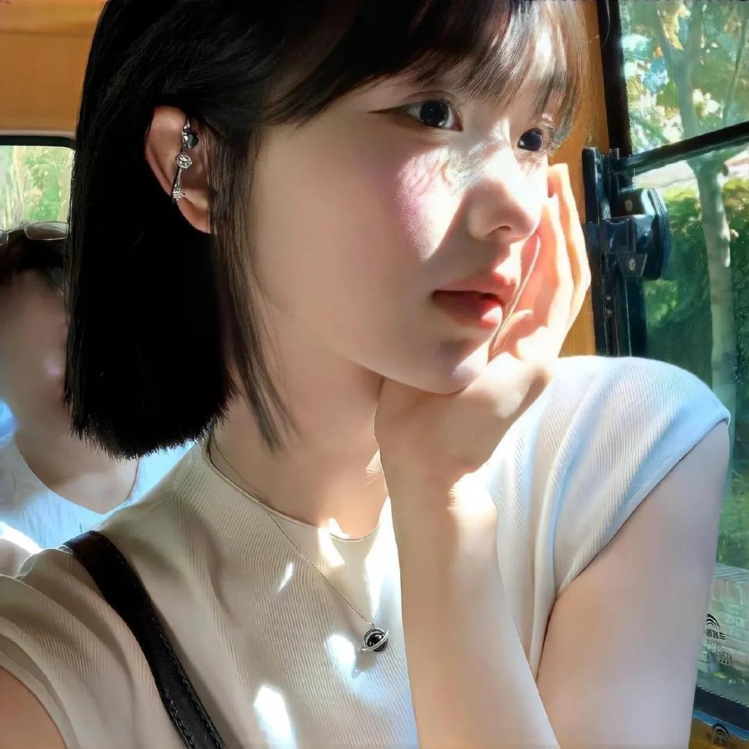 42街的凡尼亚
