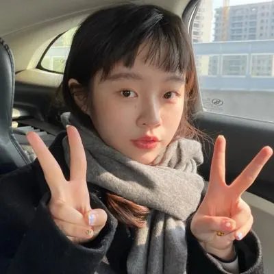 喜欢,轻吻,快跑