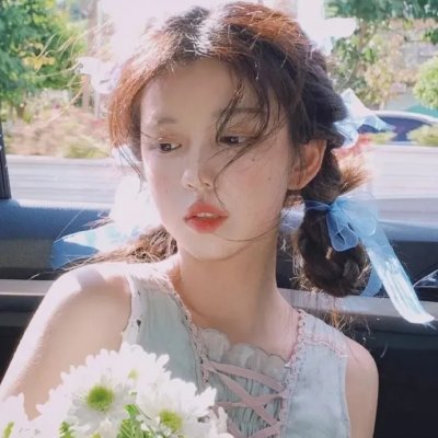 以遇刺为生的女人