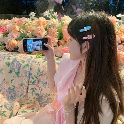 青春恋歌