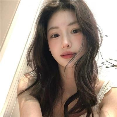 女学生艳史