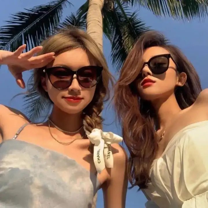 马后炮