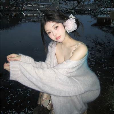 夏普的正义