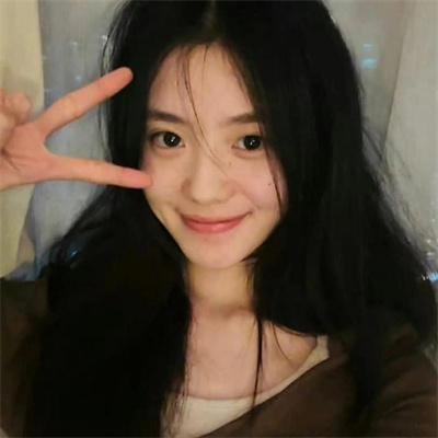 稀人