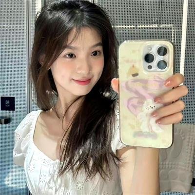 鲨女大屠杀