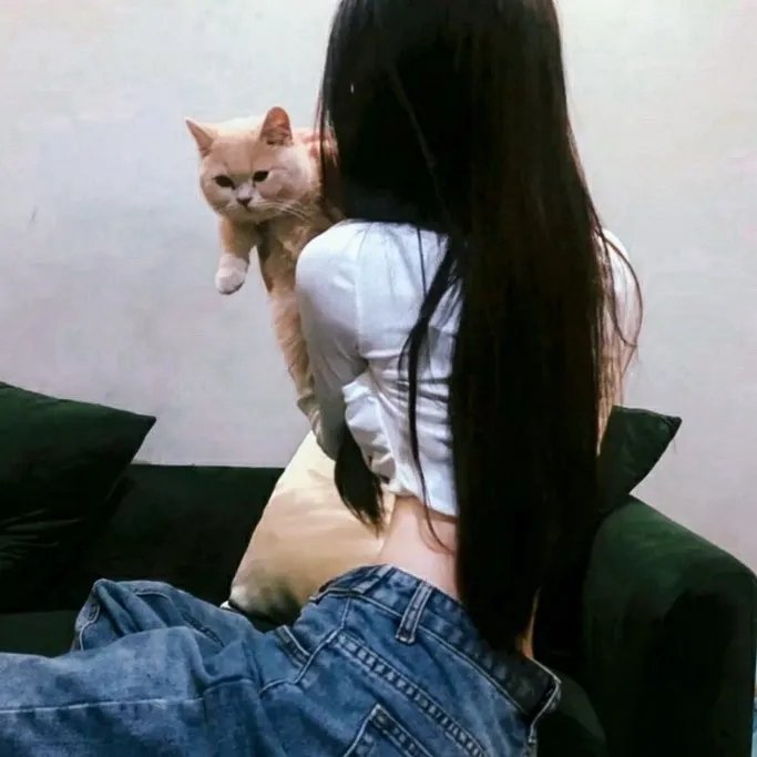 受辱记