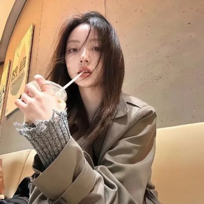 庆余年