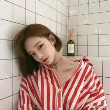 我和大天使家加百利