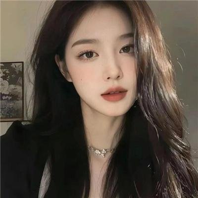 真爱的谎言之破冰者