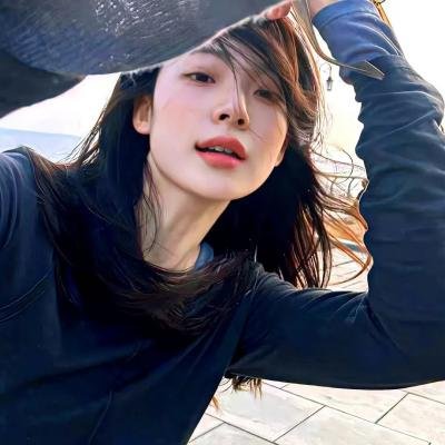 麦田里的反叛者