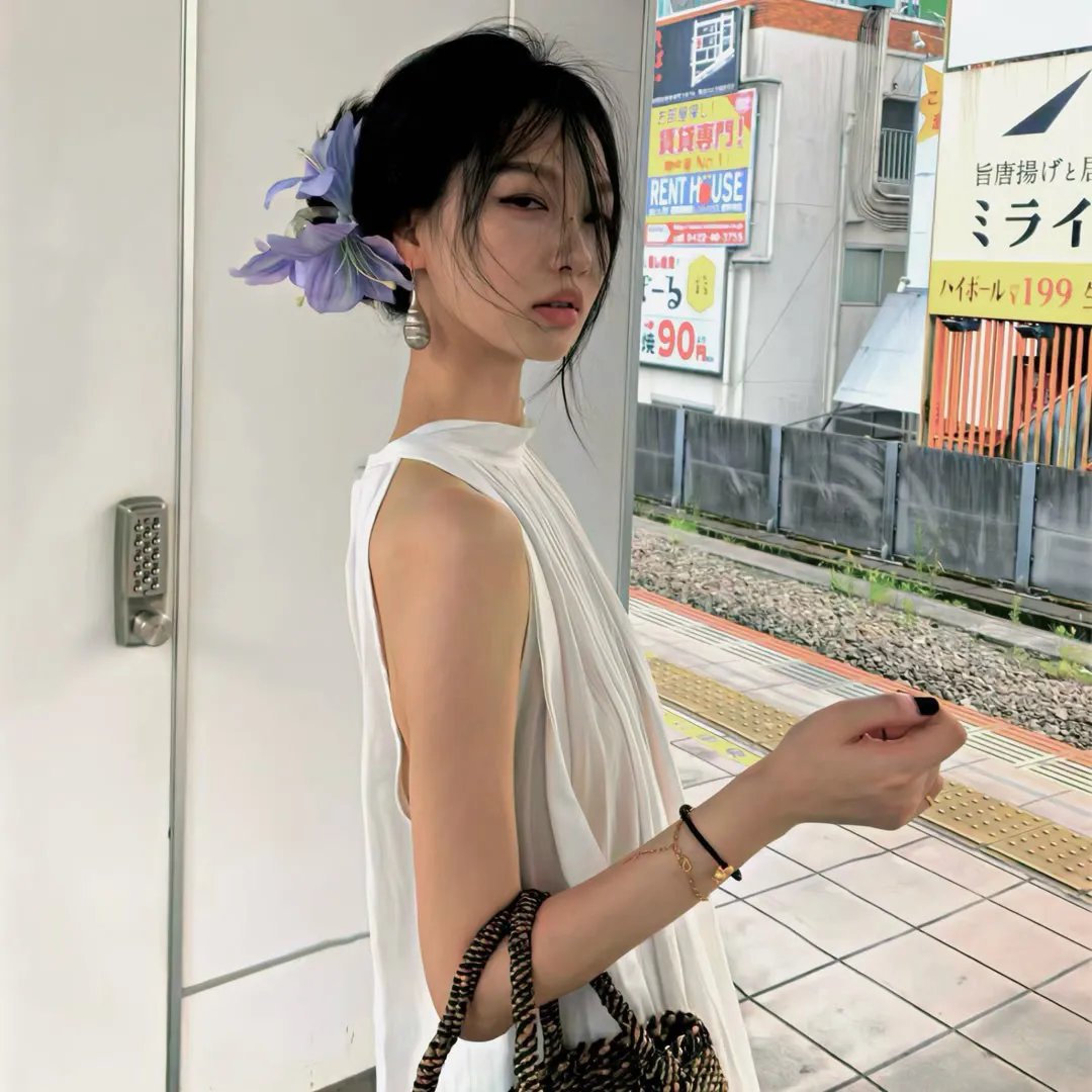 心敌