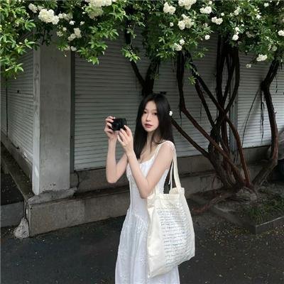 去年冬天、与你分手